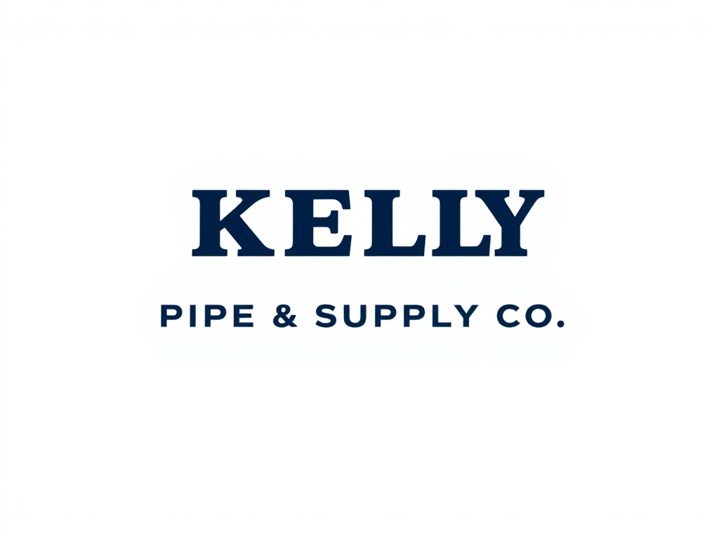 Kelly Pipe & Supply Co.