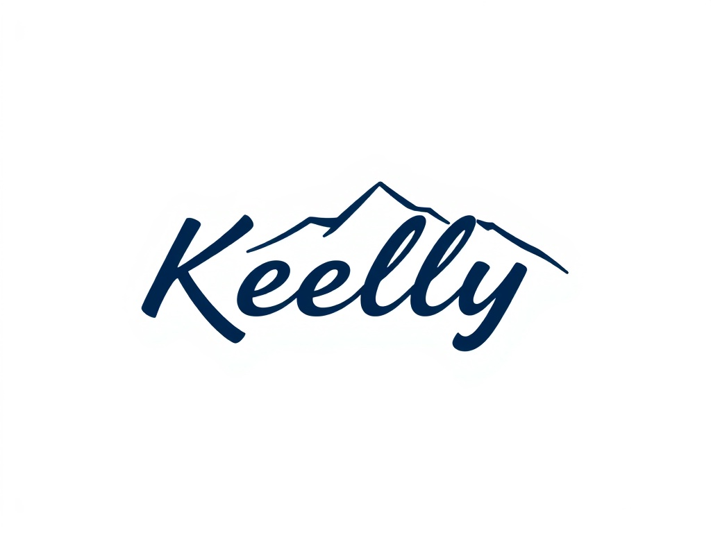 Kelly Tours