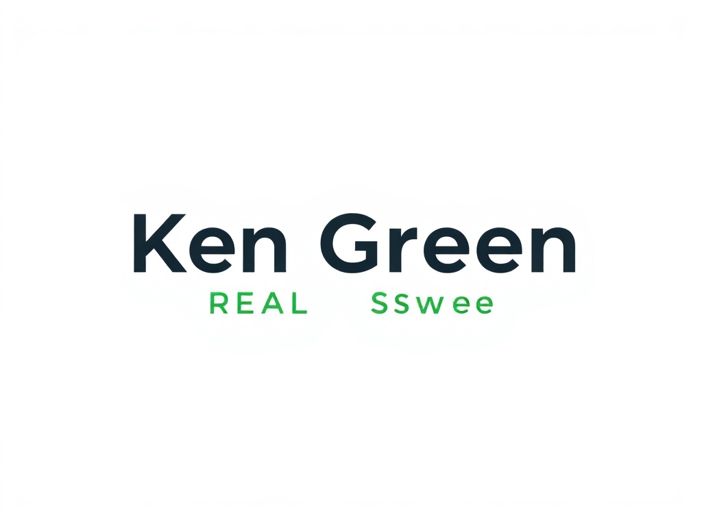 Ken Green Real Estate Service