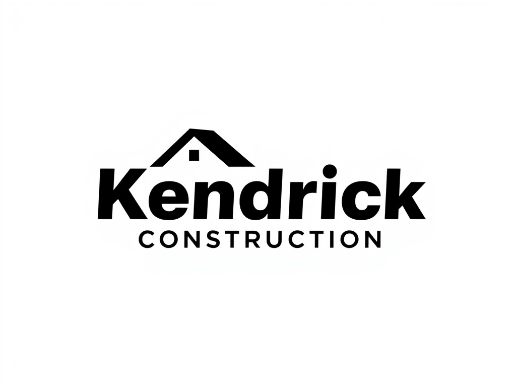 Kendrick Construction