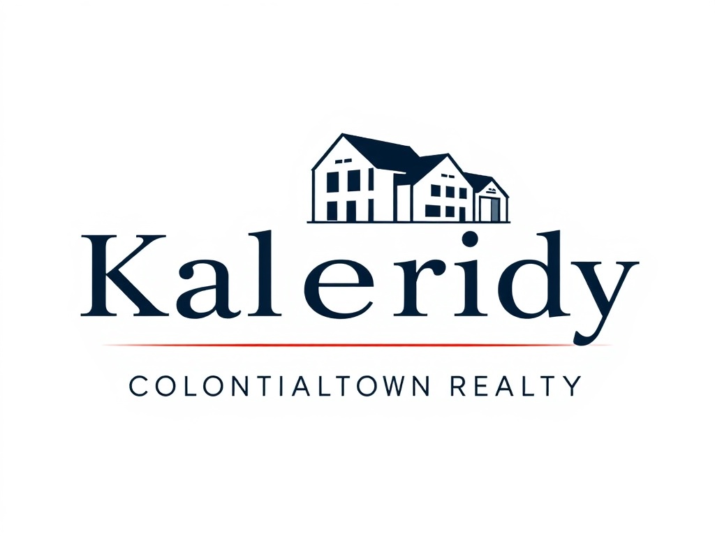Kennedy, Valerie - Colonialtown Realty