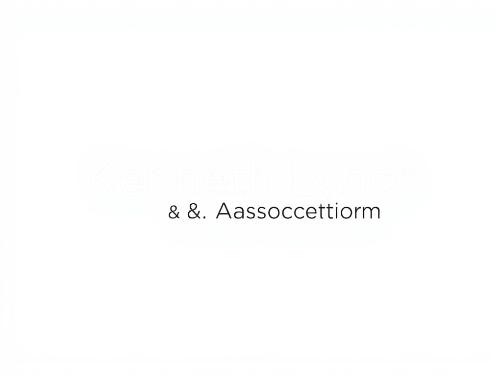 Kenneth Lynch & Associate Arch