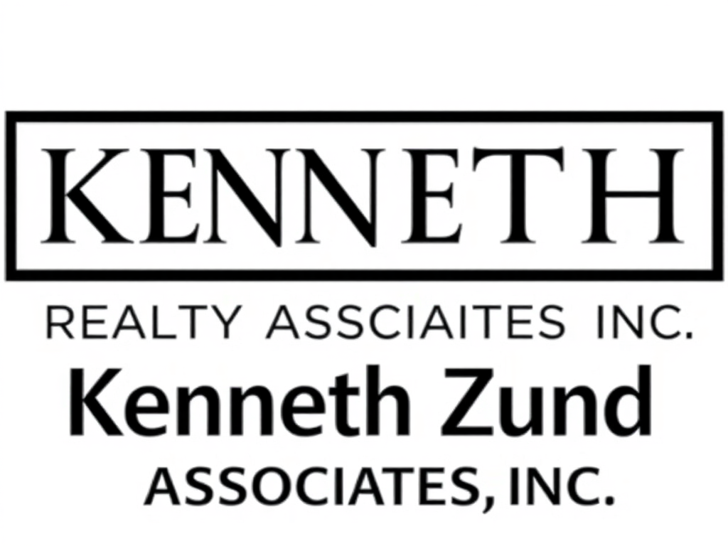 Kenneth Zund Realty Associates Inc.