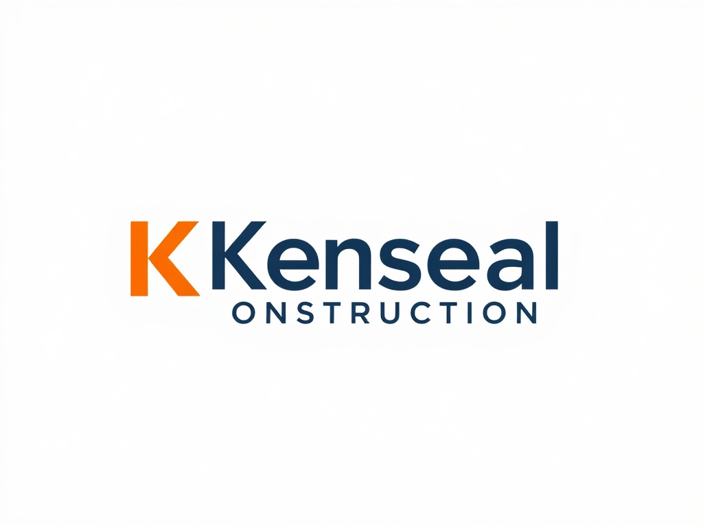 Kenseal Construction