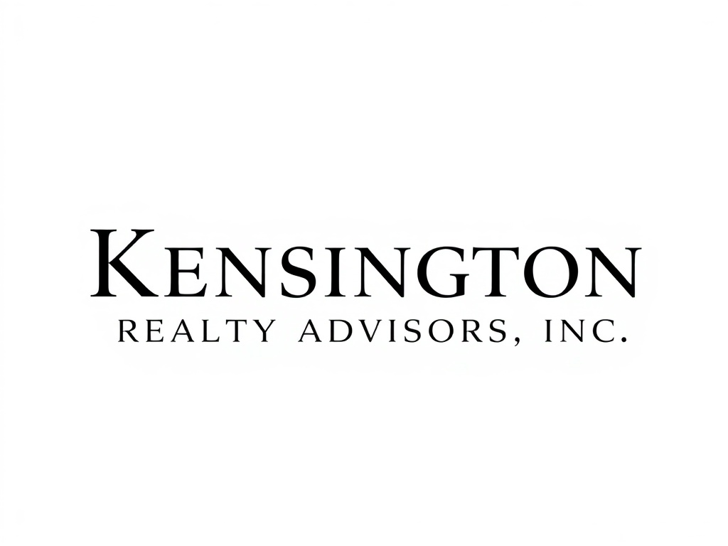 Kensington Realty Advisors, Inc.