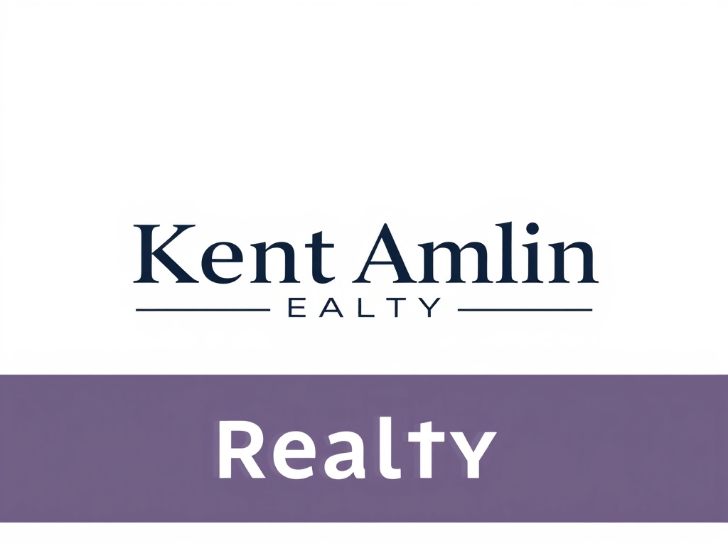 Kent Amlin Realty