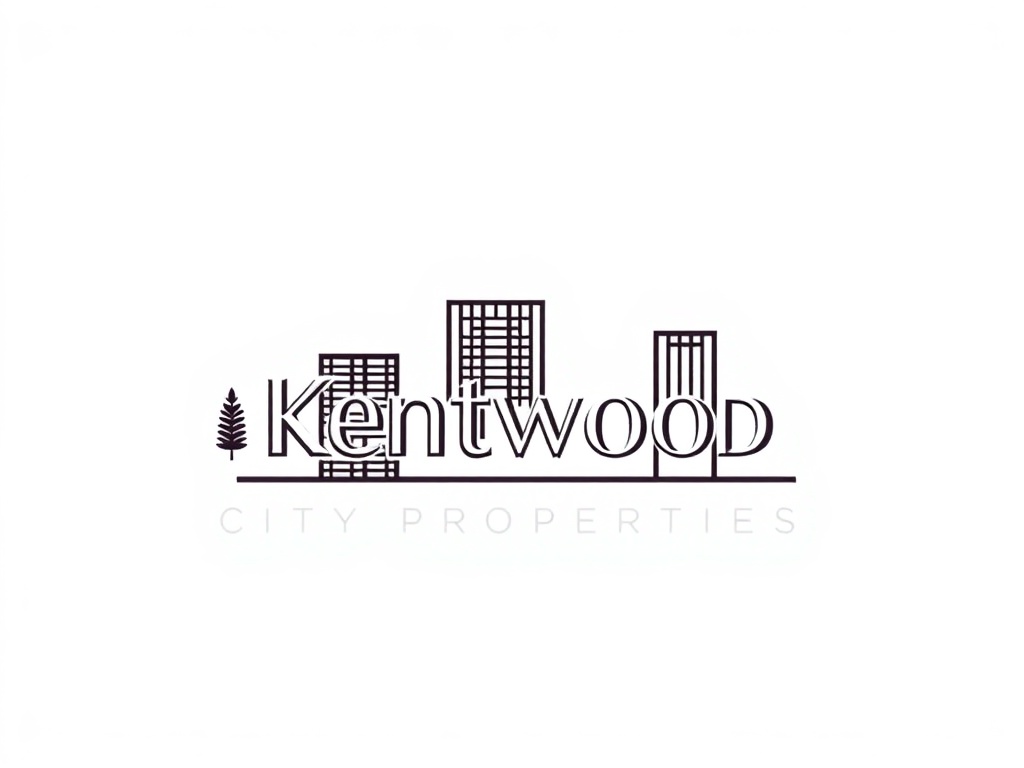 Kentwood City Properties