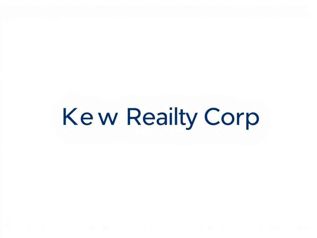 Kew Realty Corp