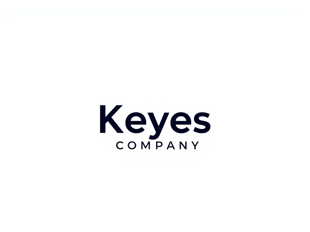 Keyes Company