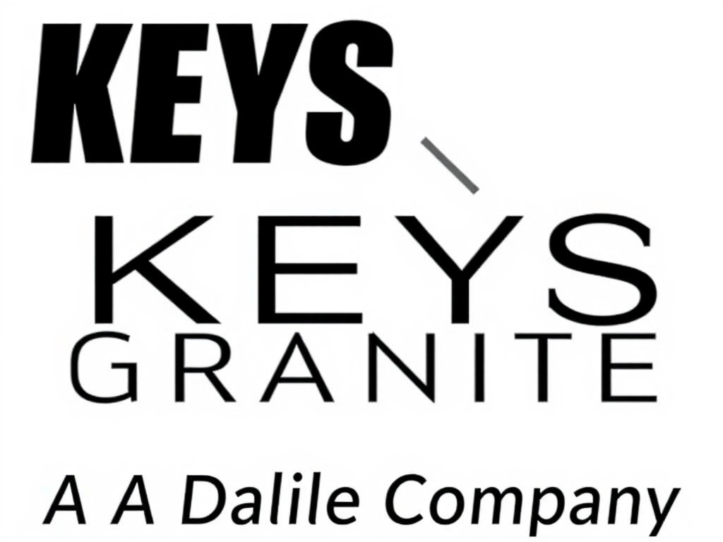 Keys Granite A Daltile Company