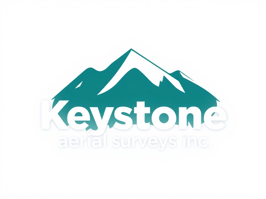 Keystone Aerial Surveys Inc