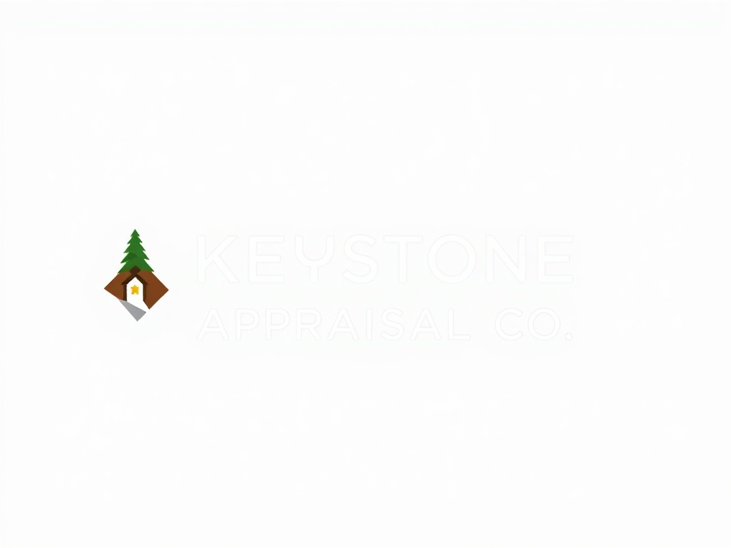 Keystone Appraisal Co.