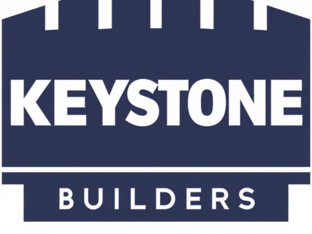 Keystone Builders