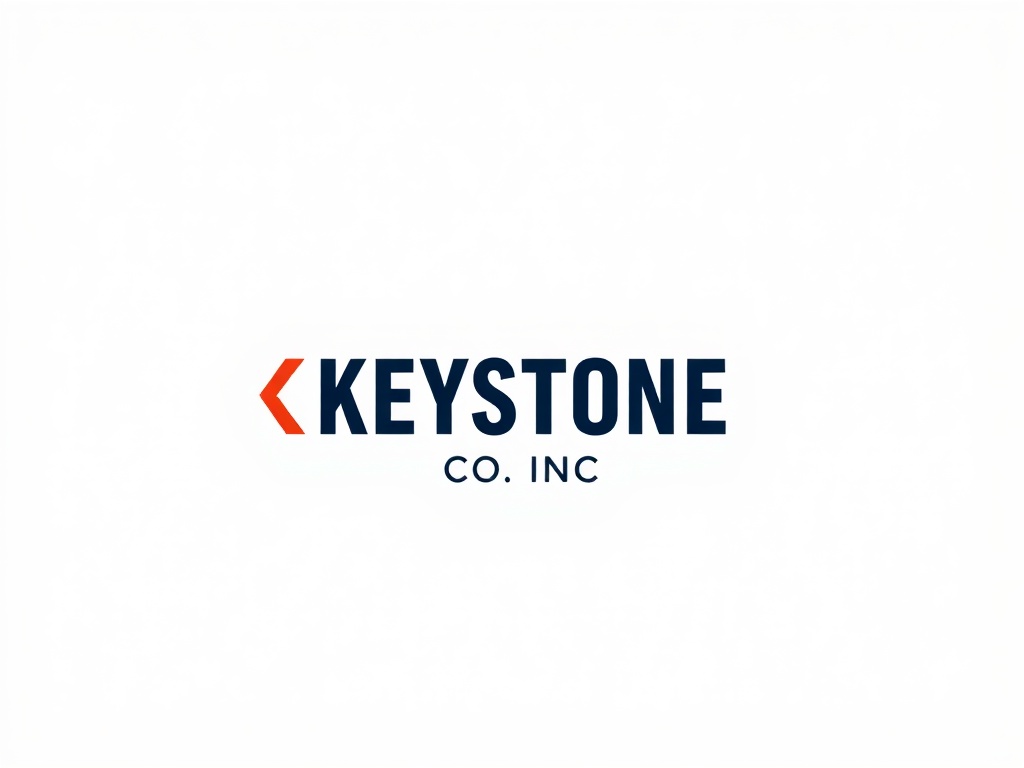 Keystone Co Inc