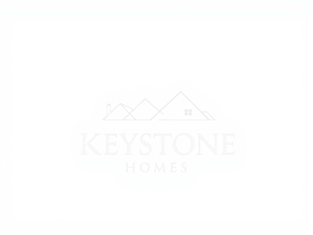 Keystone Homes