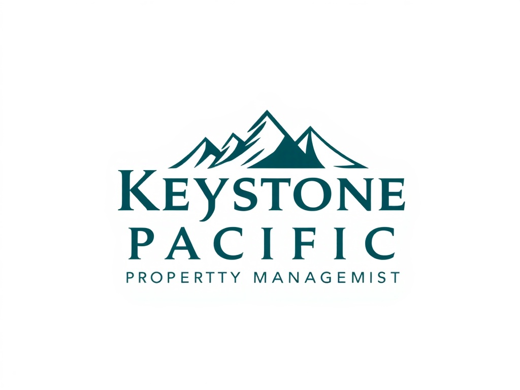 Keystone Pacific Property Management