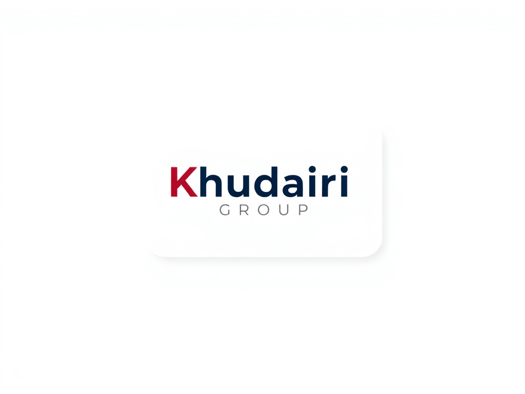 Khudairi Group
