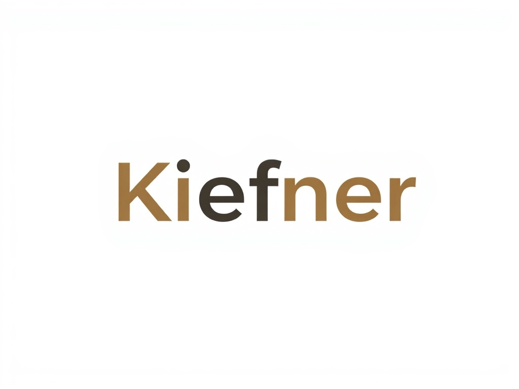 Kiefner