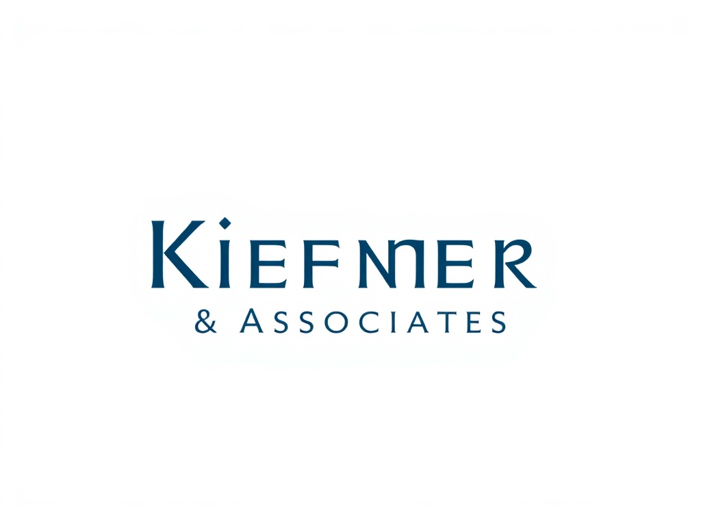 Kiefner & Associates