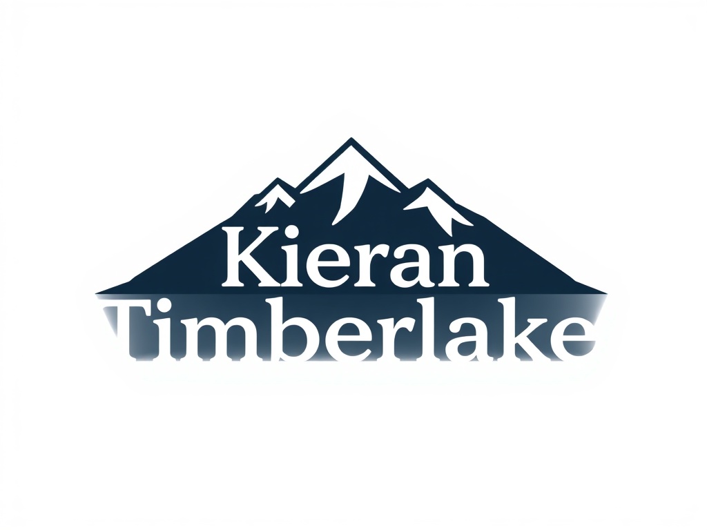 Kieran Timberlake