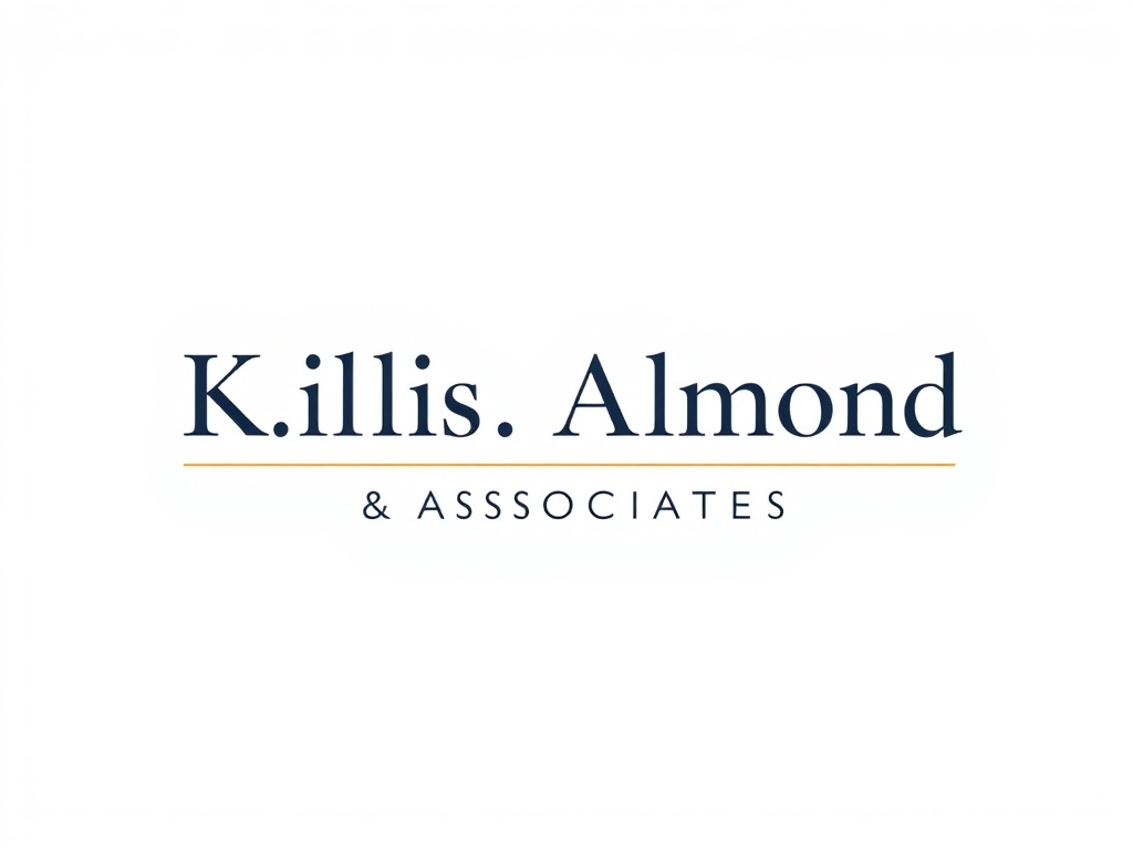 Killis Almond & Associates