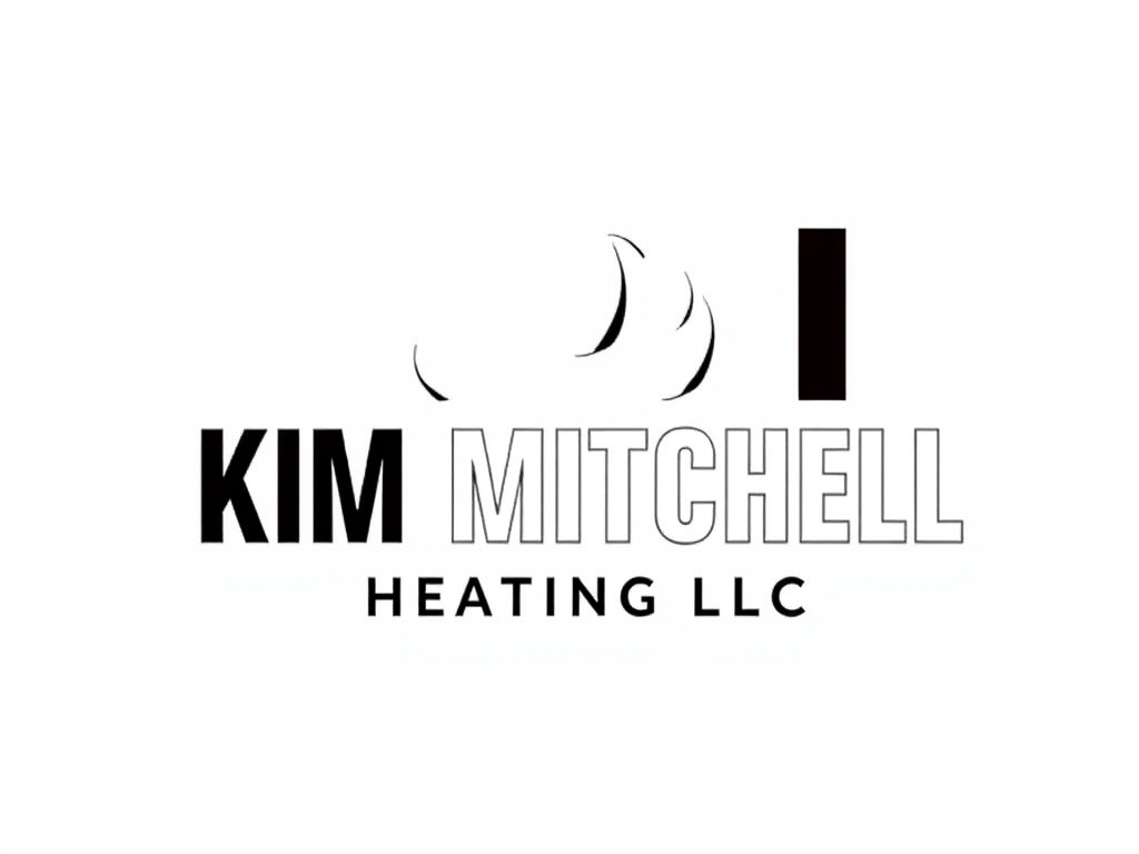 Kim Mitchell Heating LLC