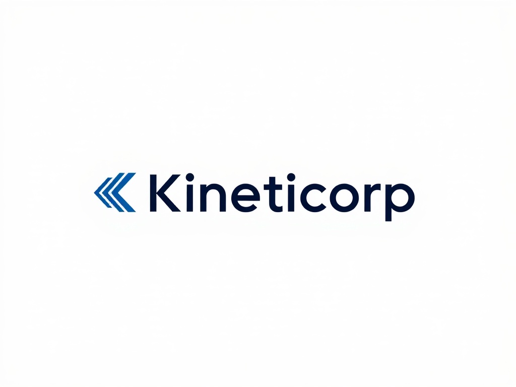 Kineticorp