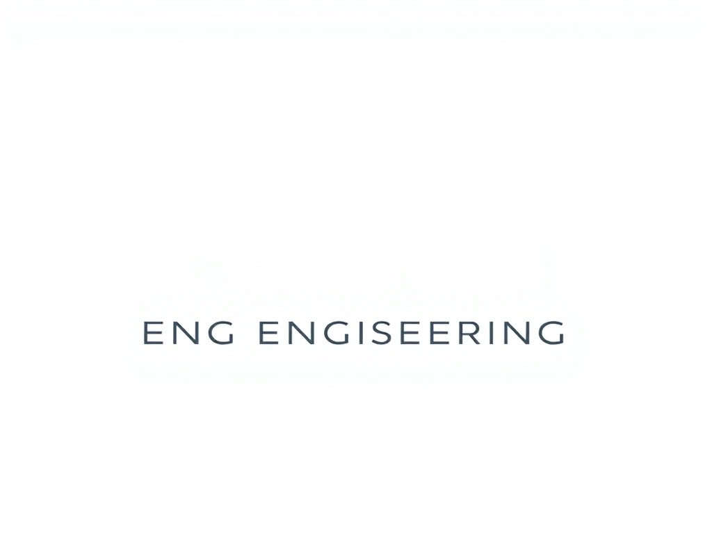 King Engineering Assoc Inc