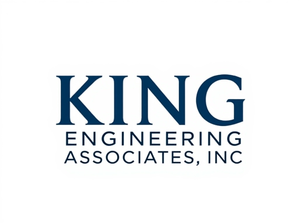 King Engineering Associates, Inc.
