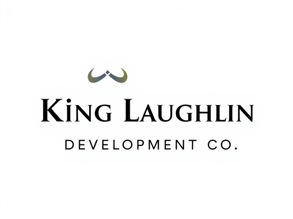 King Laughlin Development Co