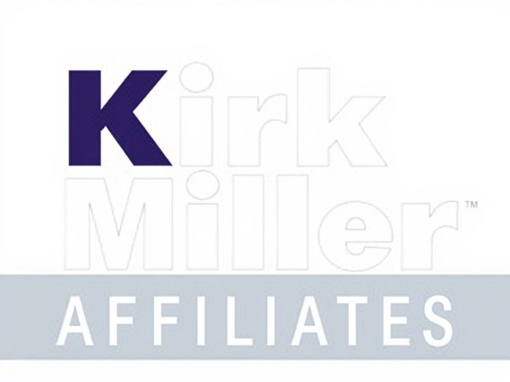 Kirk Miller Affiliates