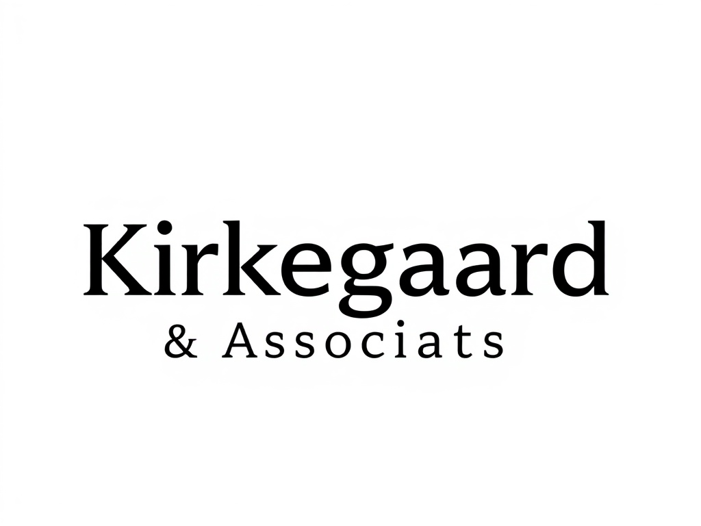 Kirkegaard & Associates