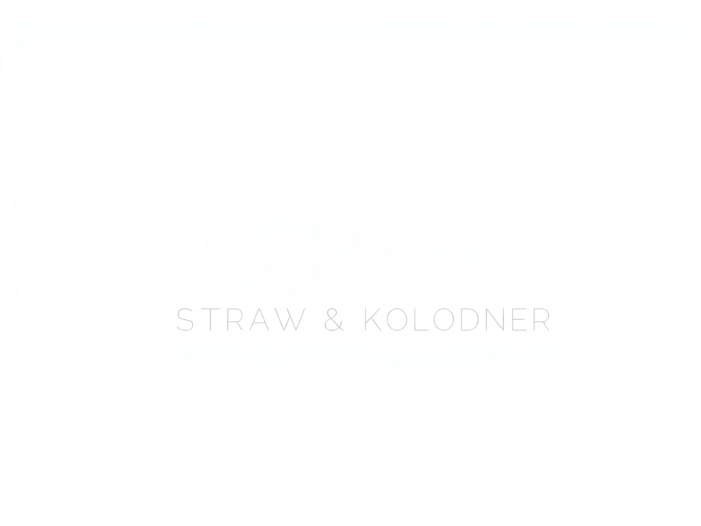 Kise Straw & Kolodner