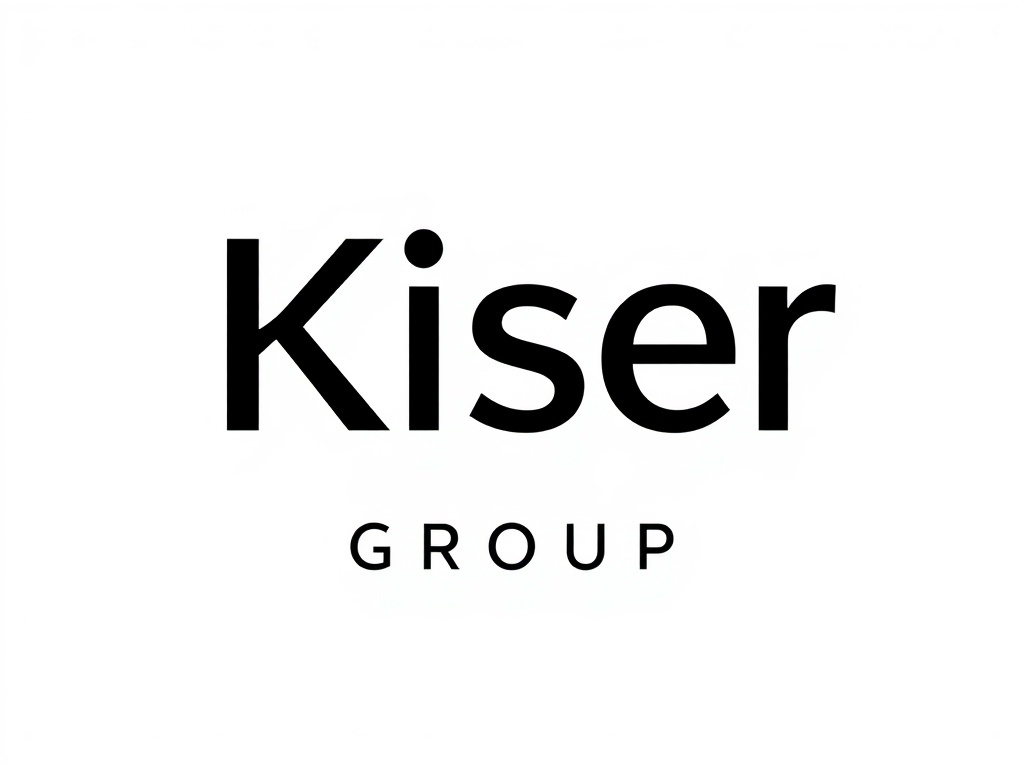 Kiser Group