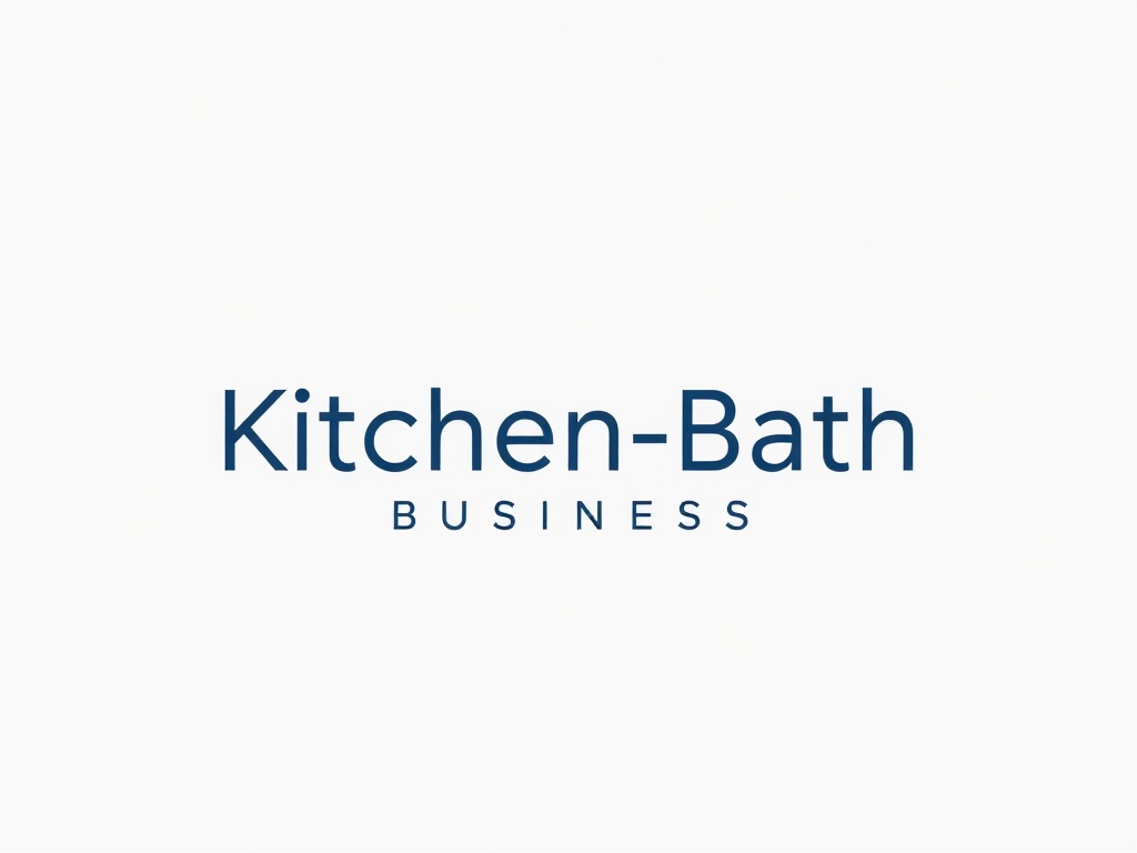 Kitchen-Bath Business