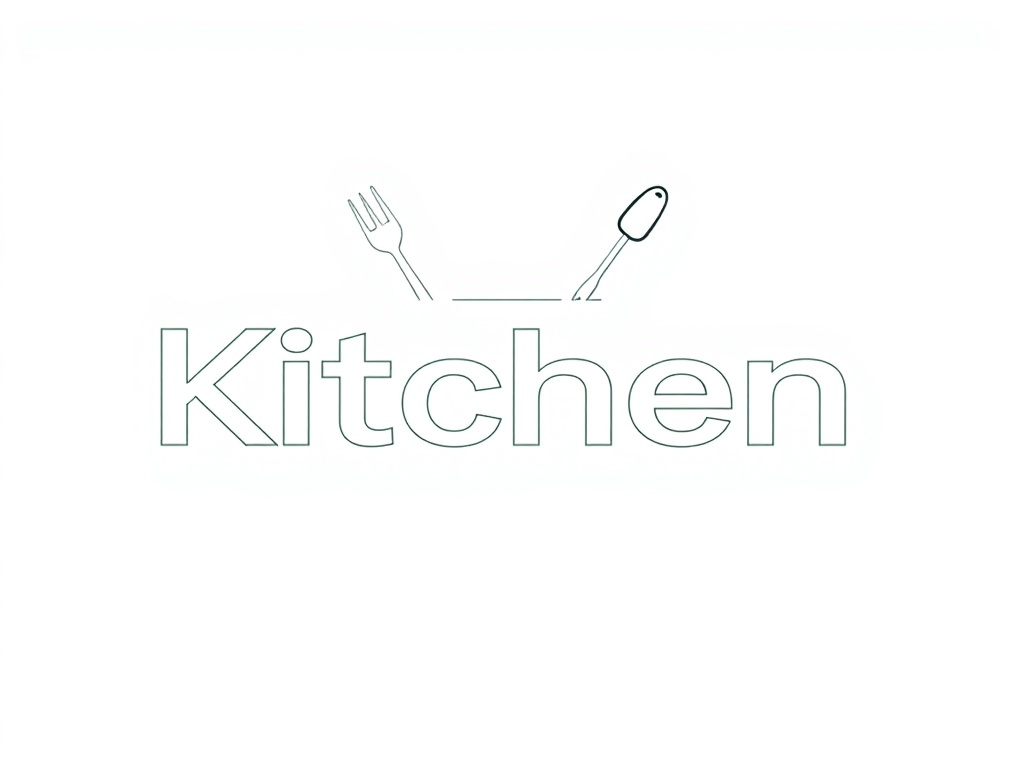 Kitchen Mart Inc