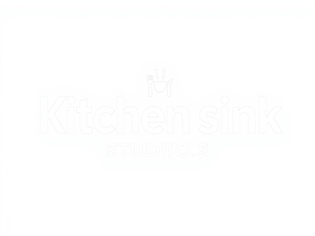 Kitchen Sink Studios Llc