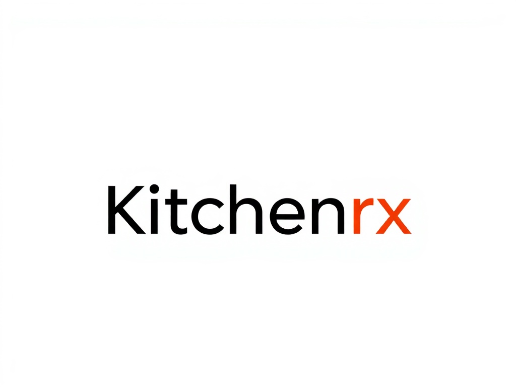 Kitchenrx