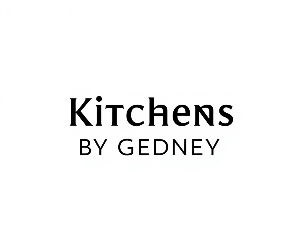 Kitchens By Gedney
