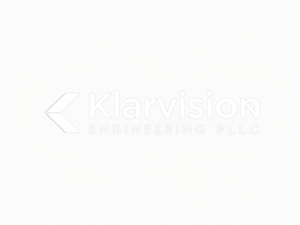 Klarvision Engineering Pllc