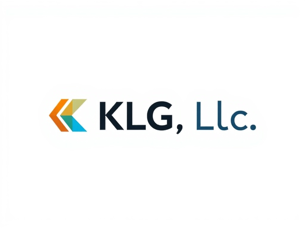 Klg, Llc