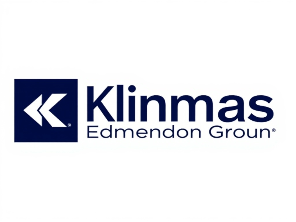 Klimas Edmundson Group, inc.