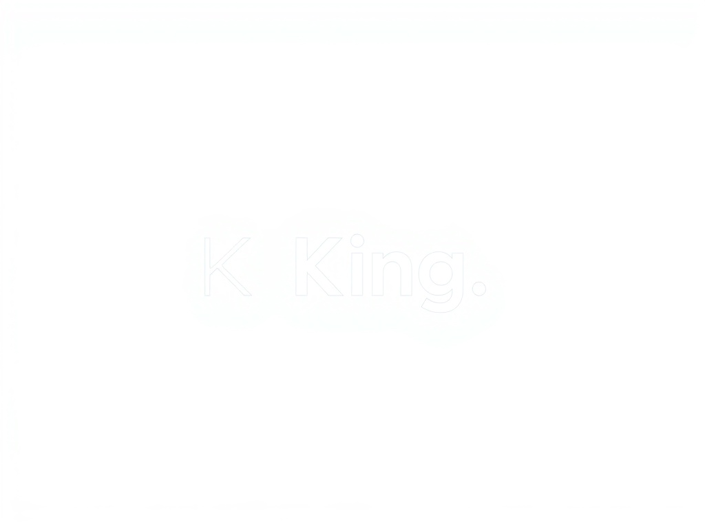 Kling