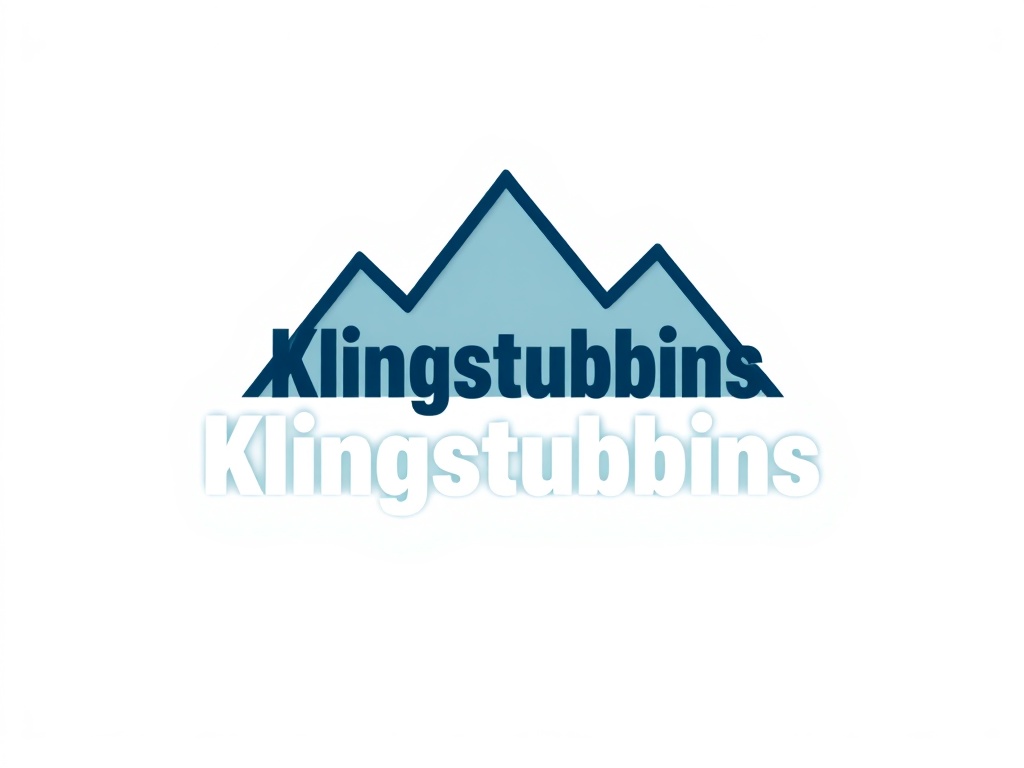 Klingstubbins
