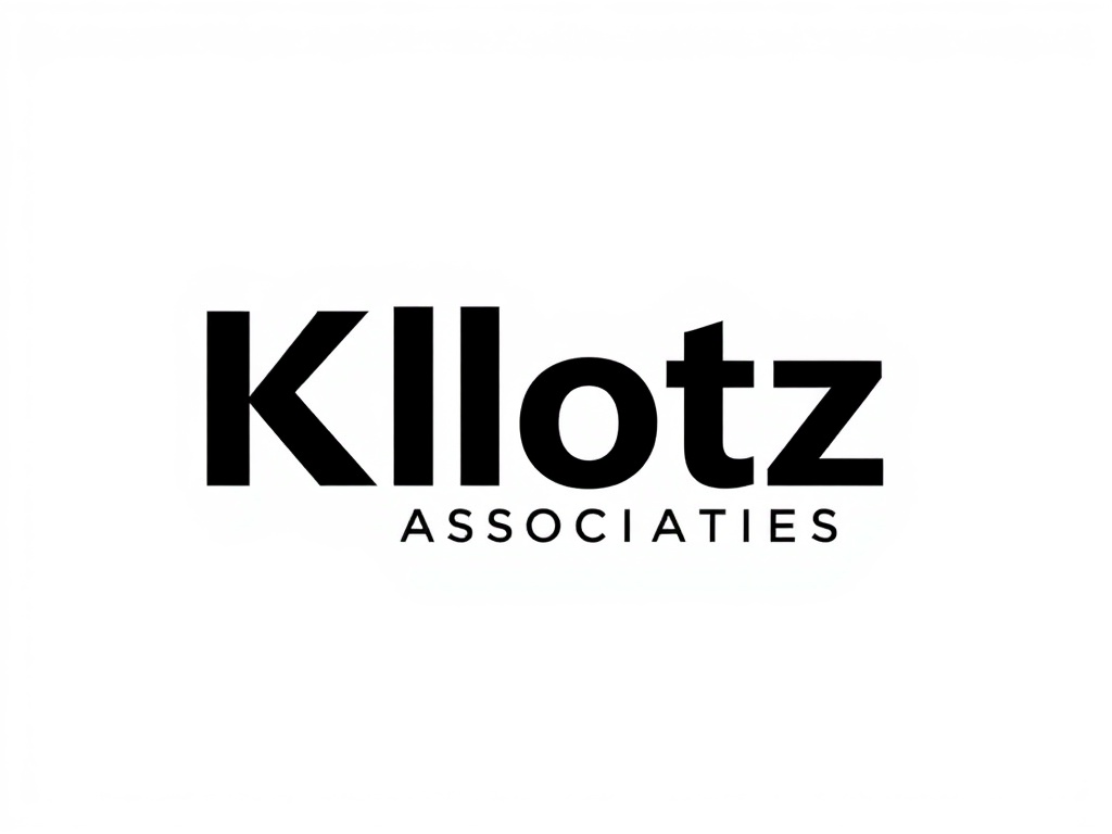 Klotz Associates