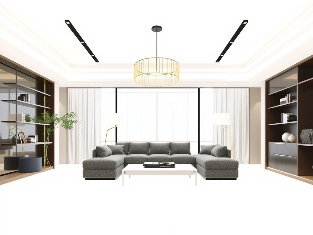Kmk Interiors