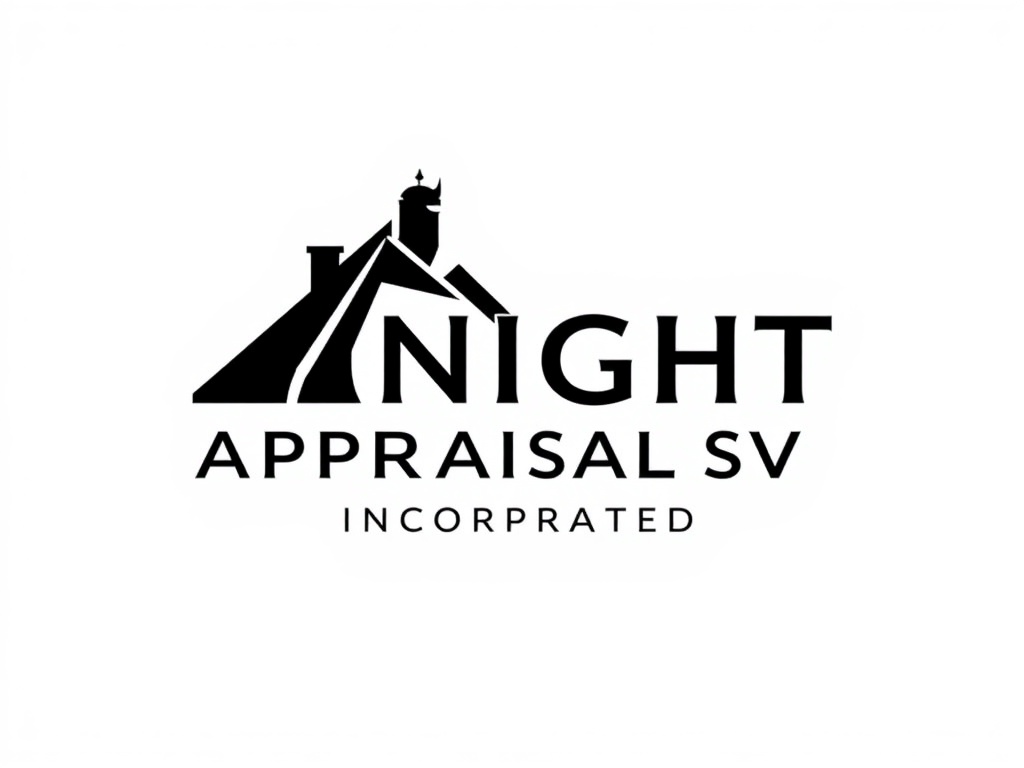 Knight Appraisal Svc Incorporated