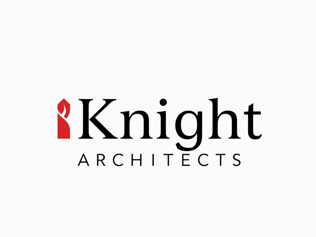 Knight Architects