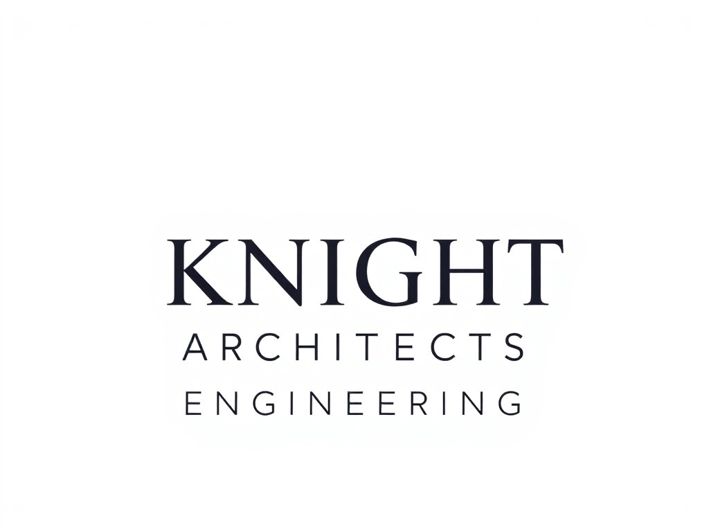 Knight Architects Engineering