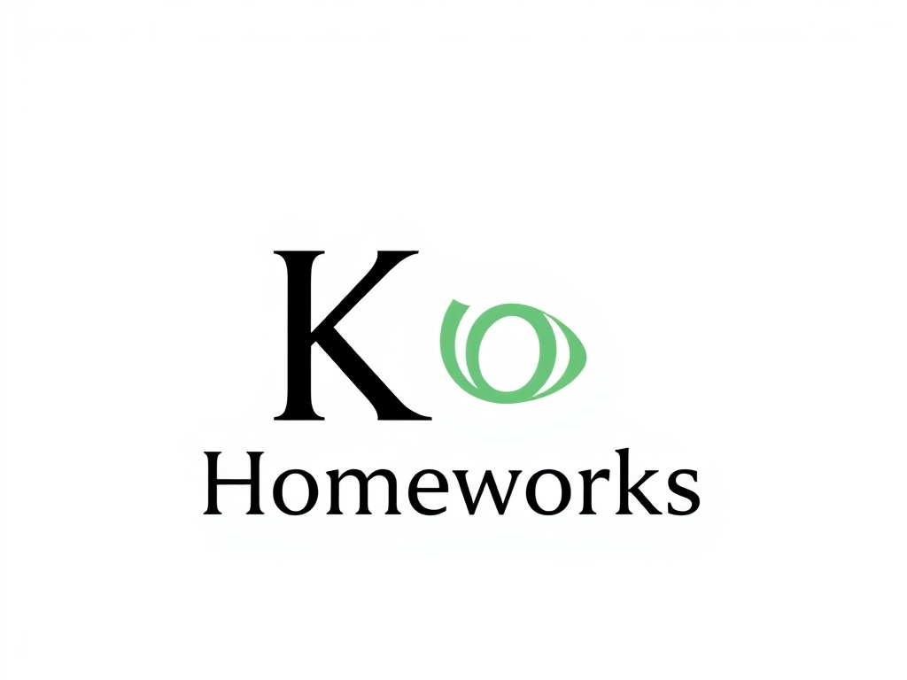 Ko Classic Homeworks LLC
